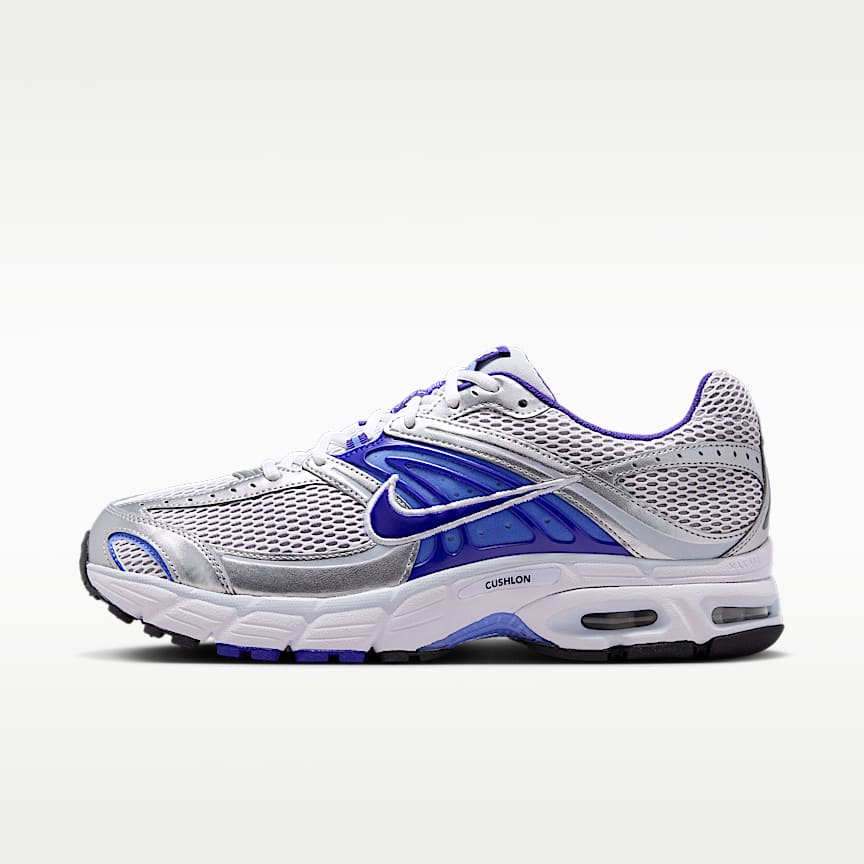 NIKE+AIR+MAX+MOTO+2K.png